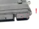 89661-74060 Steuergerät Toyota