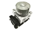 476603941R 476602846R Abs-pumpe Renault