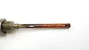 1131C8 1131.C8 Ölstandsensor Citroen Peugeot 1,1 8v HFX