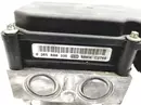 8200229137 Abs-pumpe Nissan Renault