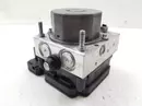 44540-0H130 Abs-pumpe Citroen Peugeot Toyota 