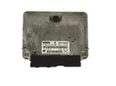 24417169PD 24417169 Steuergerät Opel