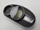 248107253R Tacho kombiinstrument Renault