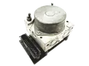 8200527390 Abs-pumpe Renault