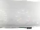 9635408880 Tacho kombiinstrument Peugeot Diesel