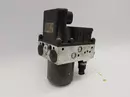 8200090690 Abs-pumpe Renault