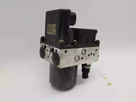 8200090690  Abs-pumpe Renault 