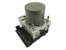 9649458080 9649458080 Abs-pumpe Citroen Peugeot