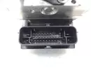 6Q0614117S 6Q907379AF  Abs-pumpe Seat Skoda Volkswagen 