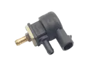 E13 110R000016 ROMANO Lpg injektor Mehrere Marken