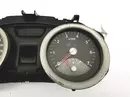 2RPF-10A855-A 2RPF10A855A Tacho kombiinstrument Renault 