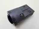 6Q0941531C Lichtschalter Audi Seat Skoda Volkswagen