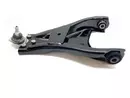 545000138R Querlenker Dacia