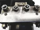 8200038695 Abs-pumpe Renault 