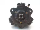 0445010007 Einspritzpumpe Alfa Romeo Fiat Lancia 1,9 JTD