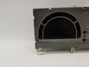 8200543810 ,8200543810F, Tacho kombiinstrument Renault 