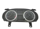 P8200451342 8200451342 Tacho kombiinstrument Renault