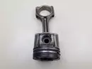 7701478827  Pleuelstange Nissan Opel Renault 2,2 dci G9T
