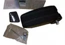 8201698592, 877001871R Armlehne Dacia