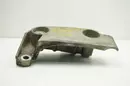 7700423521 Motorhalter Renault _2,0 16v F4R