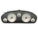 9658138580 Tacho kombiinstrument Peugeot Diesel