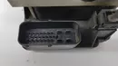 7700424520 Abs-pumpe Renault