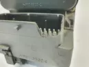 9629833880 Abs-pumpe Peugeot
