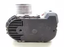 030133062C Drosselklappe Audi Seat Skoda Volkswagen 