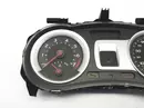8200628775G 8200628775 Tacho kombiinstrument Renault 