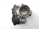 CM5G-9F991-FC CM5G9F991FC Drosselklappe Ford 1,0 EcoBoost