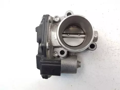 CM5G-9F991-FC CM5G9F991FC Drosselklappe Ford 1,0 EcoBoost