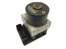13157577 Abs-pumpe Opel