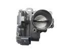 9806625280 Drosselklappe Citroen Ford Peugeot 2,0 HDI TDCI 1,9 TD