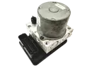 58920-D7110  Abs-pumpe Hyundai 