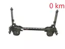 555027019R 555016630R Achse Fiat Nissan Opel Renault