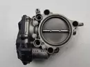 13.54 8623324 Drosselklappe BMW 