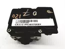 51799595  Abs-pumpe Fiat 
