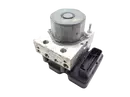 A4539005710 476604049R Abs-pumpe Renault Smart