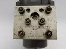 6025314081 Abs-pumpe Renault