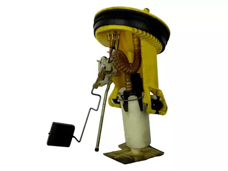 00000 Kraftstoffpumpe BMW 