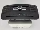 A2469008214 Cd-radio Mercedes-Benz