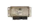 89661-0H022 Steuergerät Citroen Peugeot Toyota