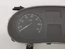 P8200276525A 8200276525A Tacho kombiinstrument Renault 