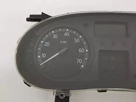 P8200276525A 8200276525A Tacho kombiinstrument Renault 