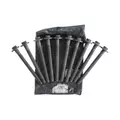 110560195R, 6000616532, Schraube Nissan Renault