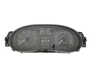 8200071116 Tacho kombiinstrument Renault