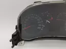 555000460104 5550004601 Tacho kombiinstrument Fiat 