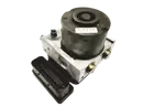 3M51-2M110-CA Abs-pumpe Ford Mazda
