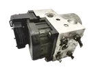 9633666580 Abs-pumpe Citroen