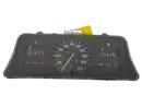 90242819CN Tacho kombiinstrument Opel